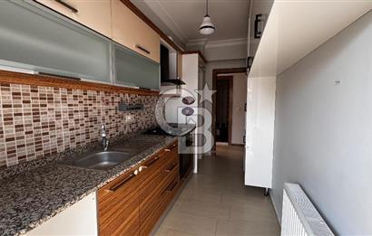 KARŞIYAKA ŞEMİKLER MAHALLESİN'de 2+1 KİRALIK DAİRE