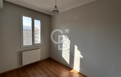 KARŞIYAKA ŞEMİKLER MAHALLESİN'de 2+1 KİRALIK DAİRE