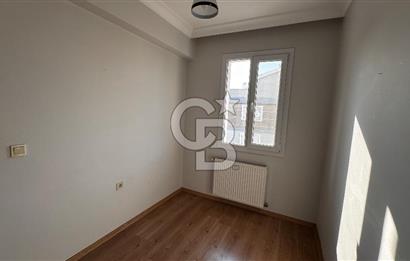 KARŞIYAKA ŞEMİKLER MAHALLESİN'de 2+1 KİRALIK DAİRE