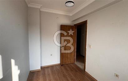 KARŞIYAKA ŞEMİKLER MAHALLESİN'de 2+1 KİRALIK DAİRE