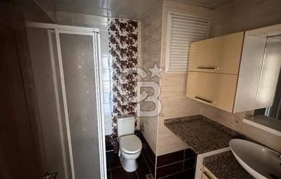 KARŞIYAKA ŞEMİKLER MAHALLESİN'de 2+1 KİRALIK DAİRE