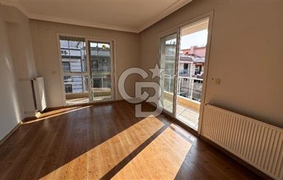 KARŞIYAKA ŞEMİKLER MAHALLESİN'de 2+1 KİRALIK DAİRE