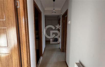 KARŞIYAKA ŞEMİKLER MAHALLESİN'de 2+1 KİRALIK DAİRE