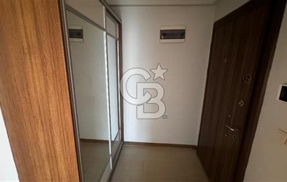 KARŞIYAKA ŞEMİKLER MAHALLESİN'de 2+1 KİRALIK DAİRE