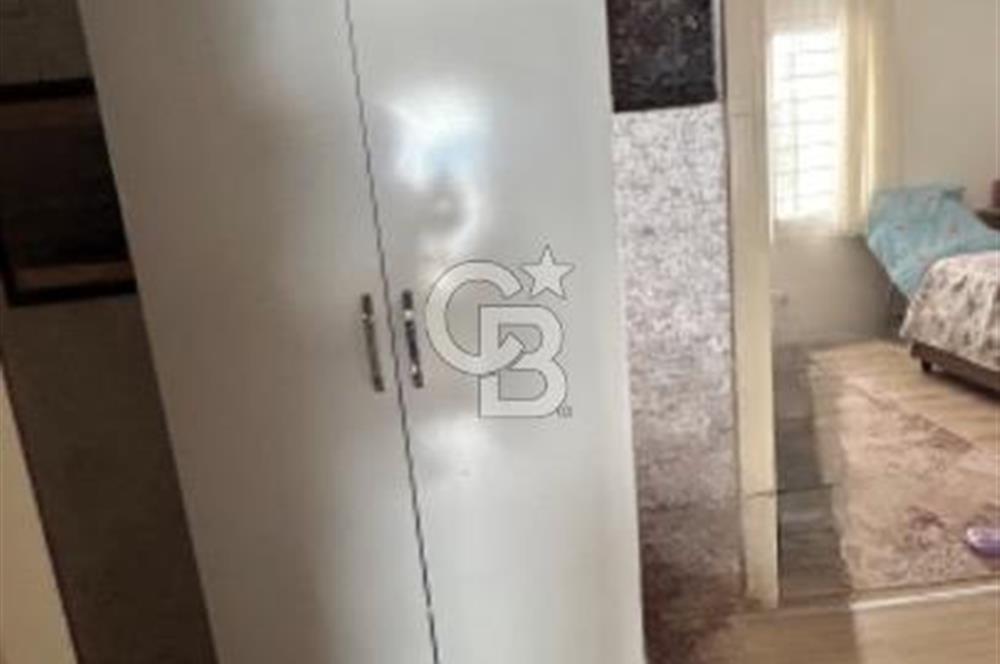 Çiğli Yenimahalle Araştırma hastane Yakını Kiralık Daire 2+1