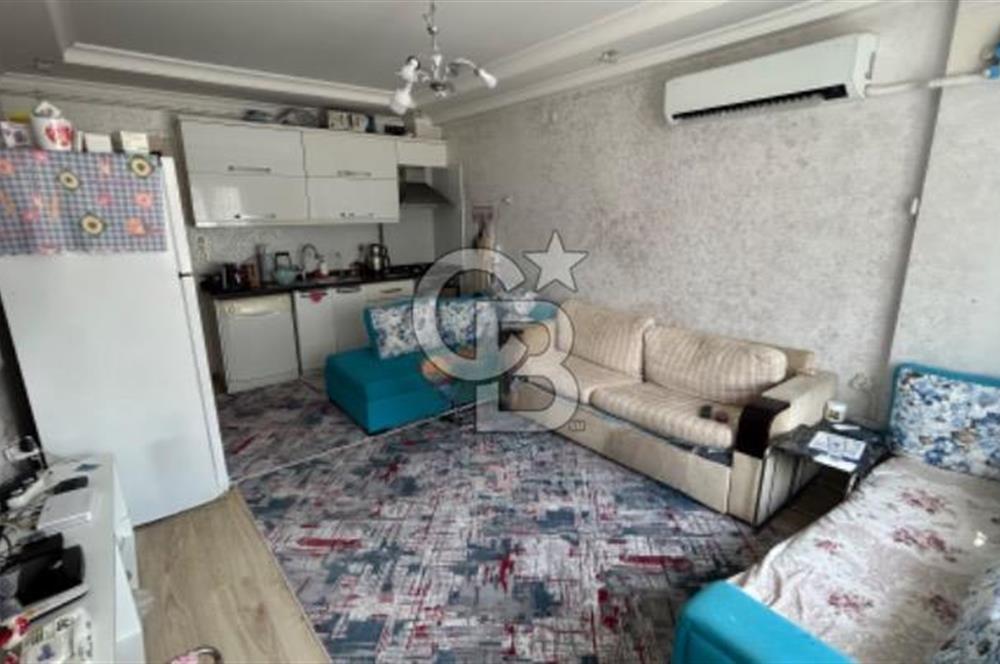 Çiğli Yenimahalle Araştırma hastane Yakını Kiralık Daire 2+1