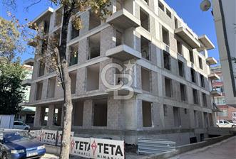 MENEVİŞ SOKAK TETA İNŞ SATILIK MÜCAHİT ÇOBAN 