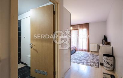 YAŞAMKENT MESA YONCA EVLERİ 2. ETAP SATILIK 3+1 DAİRE