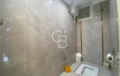 CB KİNG DEN ÇAY MAHALLESİNDE SATILIK 3+1 DAİRE