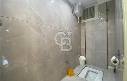 CB KİNG DEN ÇAY MAHALLESİNDE SATILIK 3+1 DAİRE