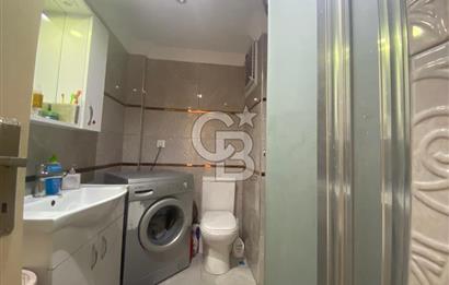 CB KİNG DEN ÇAY MAHALLESİNDE SATILIK 3+1 DAİRE