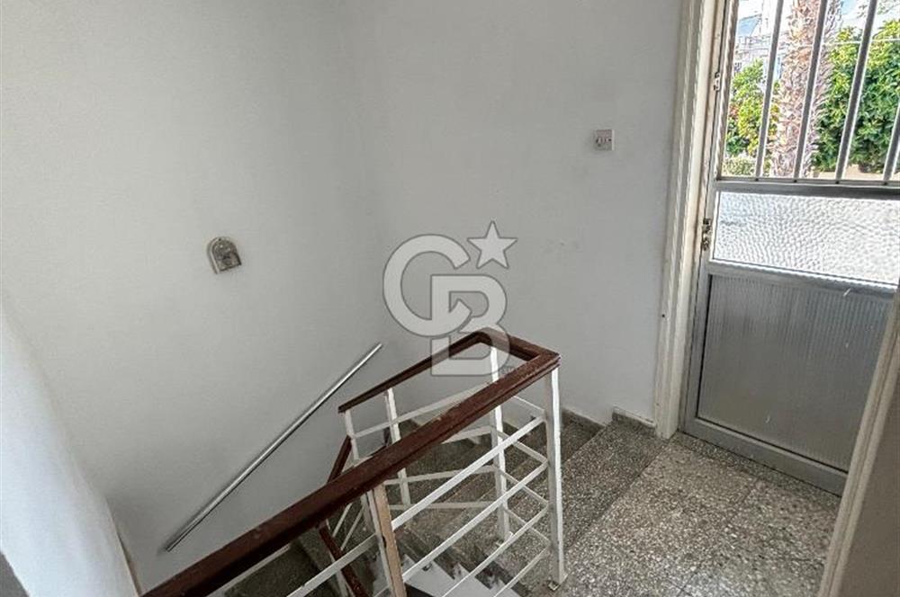 Metropol Yolu Bölgesinde Kiralık Ticari Dükkan !!!