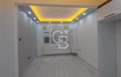 SEYRAN'DA YATIRIMLIK KAT EKSİĞİ OLAN 2+1 SATILIK DAİRE