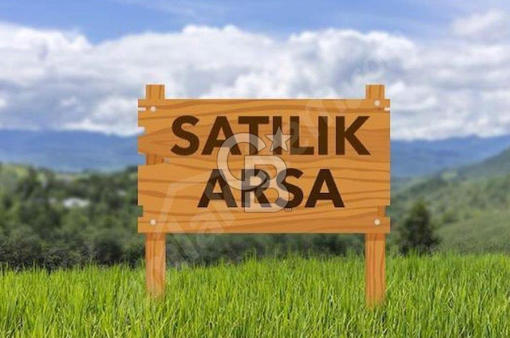 ANKARA SİNCAN  TEMELLİ HÜRRİYET MAHALLESİNDE İMARLI ARSA