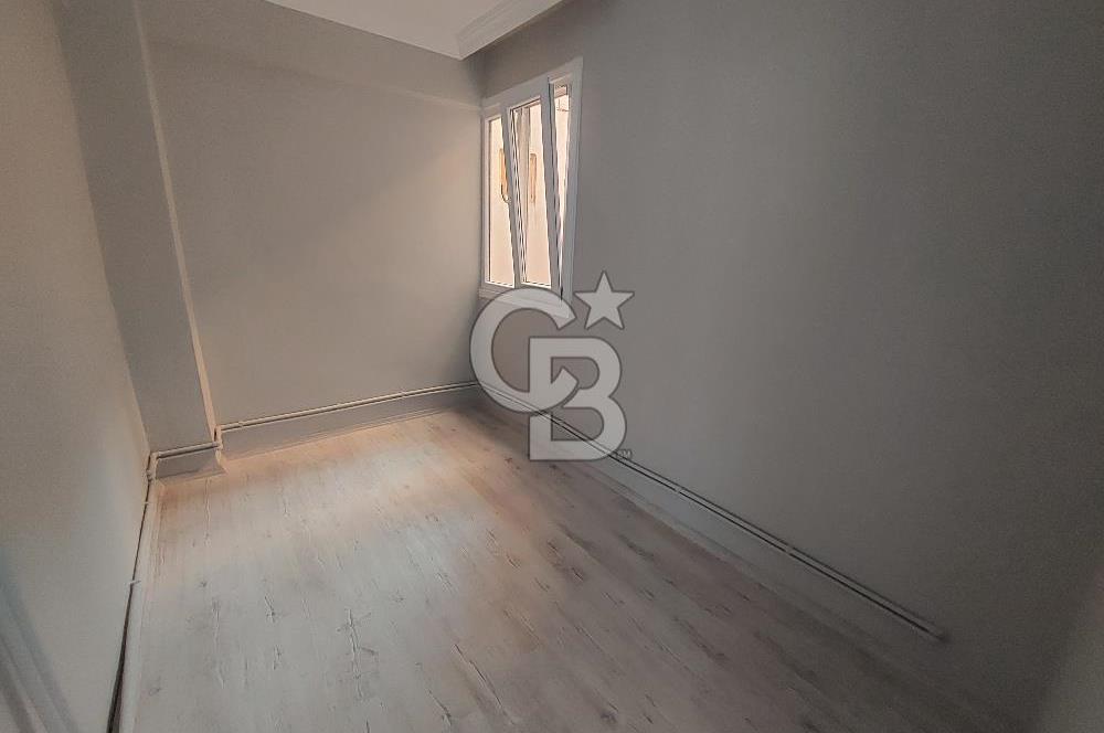 Pendik çarşı merkez içi sıfır satılık 2+1 daire krediye uygun