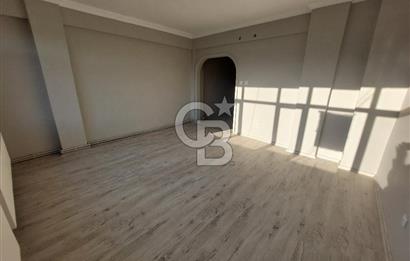 Pendik çarşı merkez içi sıfır satılık 2+1 daire krediye uygun