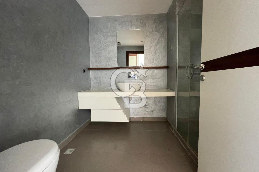 Güneşli Park Evleri Kiralık 1+1 Büyük Daire