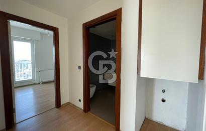 Güneşli Park Evleri Kiralık 1+1 Büyük Daire