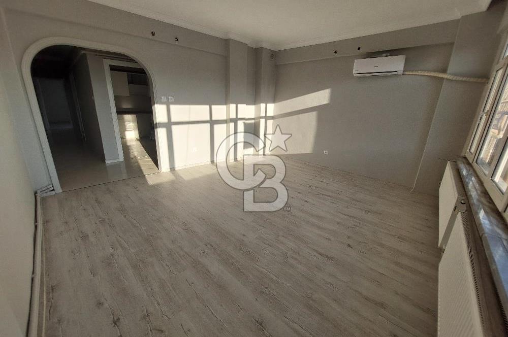 Pendik çarşı merkez içi sıfır satılık 2+1 daire krediye uygun