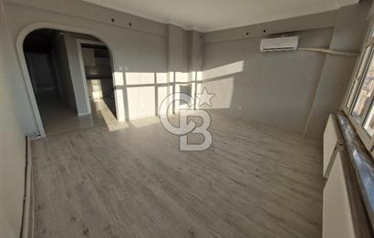 Pendik çarşı merkez içi sıfır satılık 2+1 daire krediye uygun