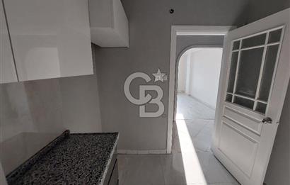 Pendik çarşı merkez içi sıfır satılık 2+1 daire krediye uygun