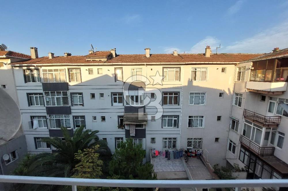 Pendik çarşı merkez içi sıfır satılık 2+1 daire krediye uygun