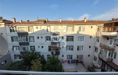 Pendik çarşı merkez içi sıfır satılık 2+1 daire krediye uygun