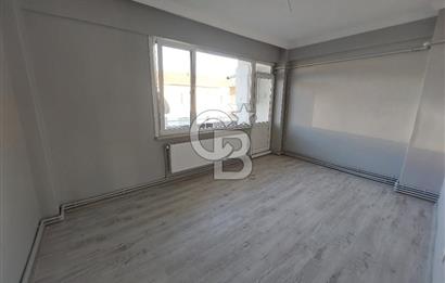 Pendik çarşı merkez içi sıfır satılık 2+1 daire krediye uygun