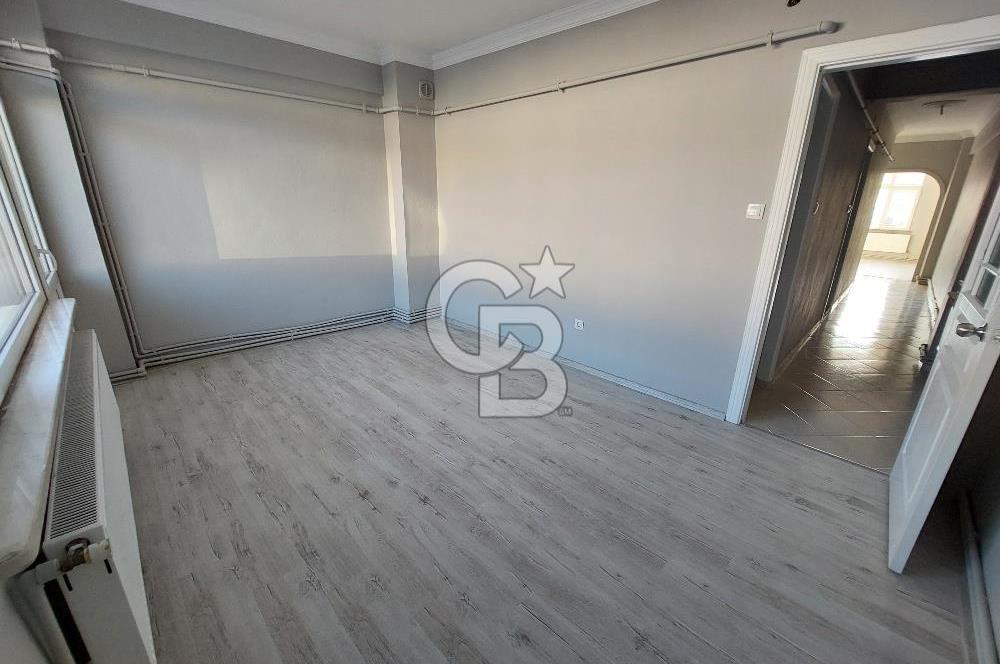 Pendik çarşı merkez içi sıfır satılık 2+1 daire krediye uygun