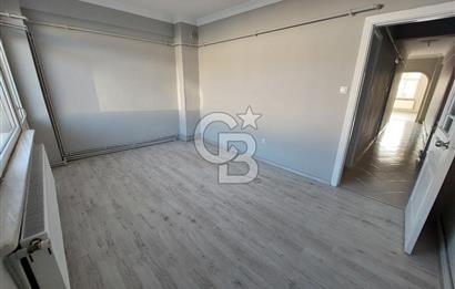 Pendik çarşı merkez içi sıfır satılık 2+1 daire krediye uygun