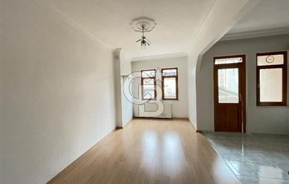 SAMSUN İLKADIM 3+1 LİMAN MAH. 110 M2 MERKEZİ KONUM KİRALIK DAİRE