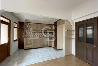 SAMSUN İLKADIM 3+1 LİMAN MAH. 110 M2 MERKEZİ KONUM KİRALIK DAİRE