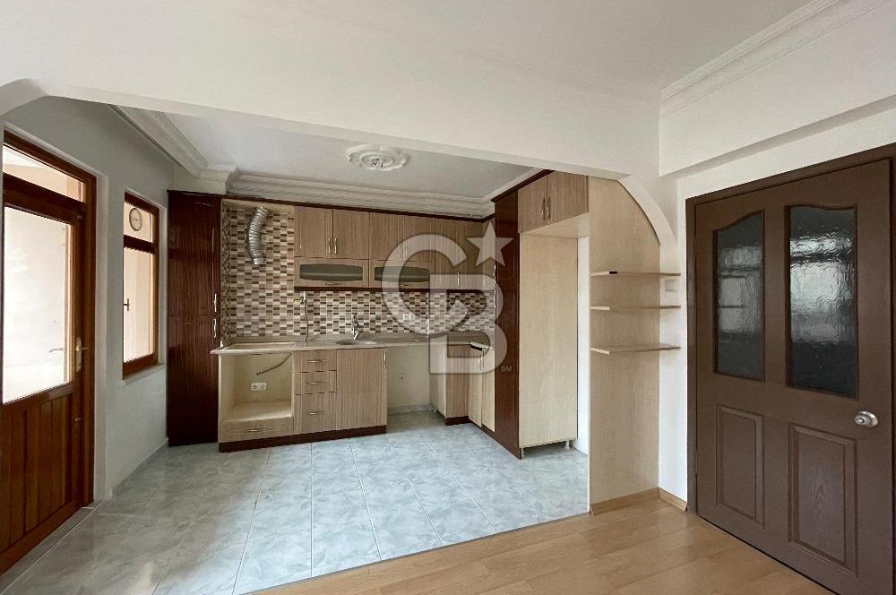 SAMSUN İLKADIM 3+1 LİMAN MAH. 110 M2 MERKEZİ KONUM KİRALIK DAİRE