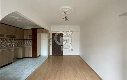 SAMSUN İLKADIM 3+1 LİMAN MAH. 110 M2 MERKEZİ KONUM KİRALIK DAİRE