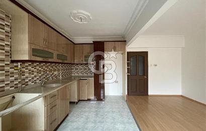 SAMSUN İLKADIM 3+1 LİMAN MAH. 110 M2 MERKEZİ KONUM KİRALIK DAİRE