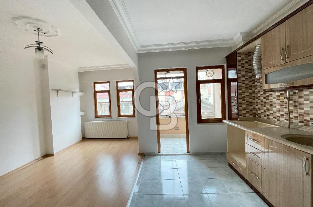 SAMSUN İLKADIM 3+1 LİMAN MAH. 110 M2 MERKEZİ KONUM KİRALIK DAİRE