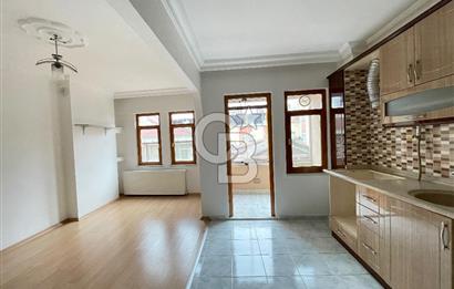 SAMSUN İLKADIM 3+1 LİMAN MAH. 110 M2 MERKEZİ KONUM KİRALIK DAİRE