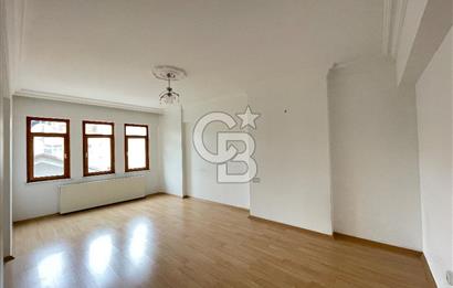 SAMSUN İLKADIM 3+1 LİMAN MAH. 110 M2 MERKEZİ KONUM KİRALIK DAİRE