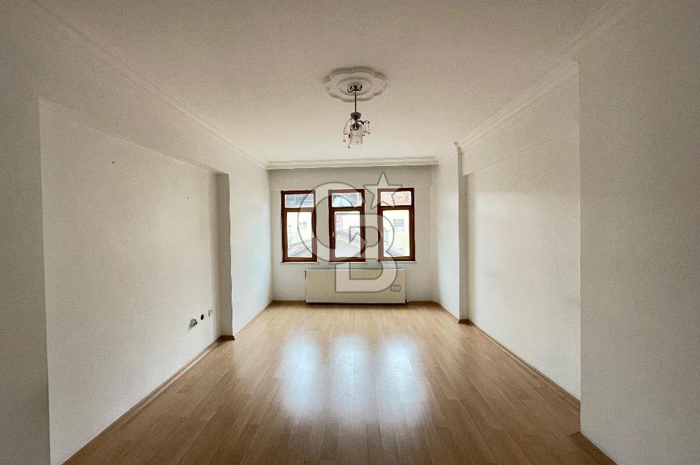 SAMSUN İLKADIM 3+1 LİMAN MAH. 110 M2 MERKEZİ KONUM KİRALIK DAİRE