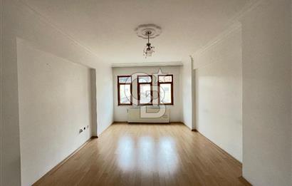 SAMSUN İLKADIM 3+1 LİMAN MAH. 110 M2 MERKEZİ KONUM KİRALIK DAİRE