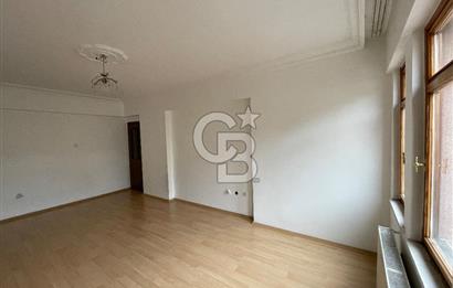 SAMSUN İLKADIM 3+1 LİMAN MAH. 110 M2 MERKEZİ KONUM KİRALIK DAİRE