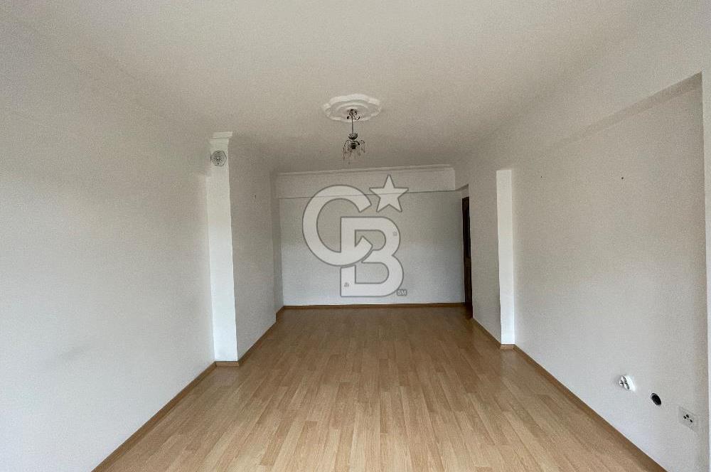 SAMSUN İLKADIM 3+1 LİMAN MAH. 110 M2 MERKEZİ KONUM KİRALIK DAİRE