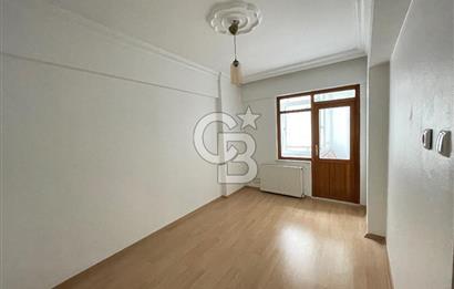 SAMSUN İLKADIM 3+1 LİMAN MAH. 110 M2 MERKEZİ KONUM KİRALIK DAİRE