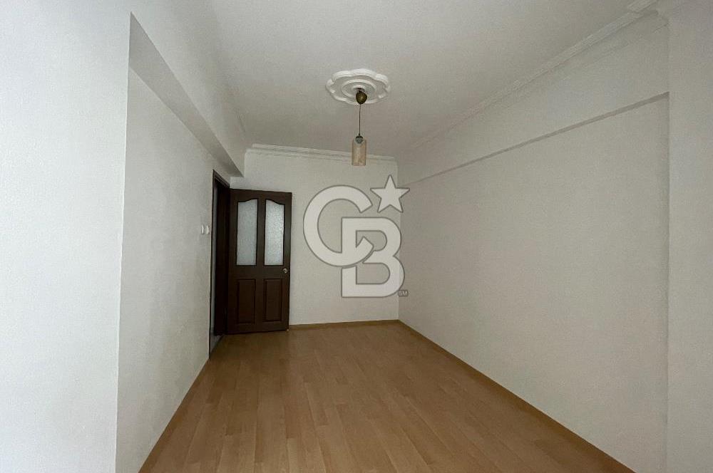 SAMSUN İLKADIM 3+1 LİMAN MAH. 110 M2 MERKEZİ KONUM KİRALIK DAİRE