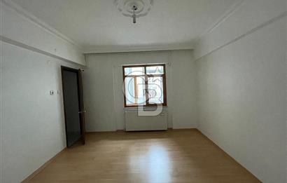 SAMSUN İLKADIM 3+1 LİMAN MAH. 110 M2 MERKEZİ KONUM KİRALIK DAİRE