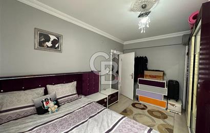 DERİNCE ÇINARLIDA SATILIK 2+1 DAİRE