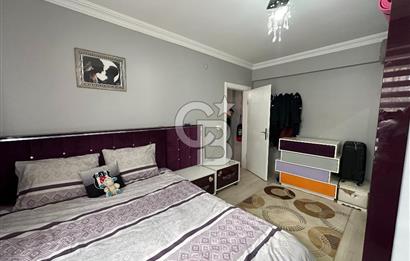 DERİNCE ÇINARLIDA SATILIK 2+1 DAİRE