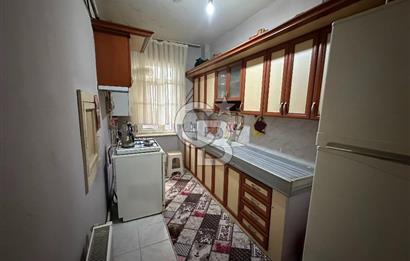 GÖLCÜK KAVAKLI'DA SATILIK DAİRE