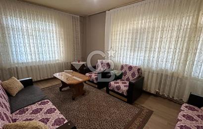 GÖLCÜK KAVAKLI'DA SATILIK DAİRE