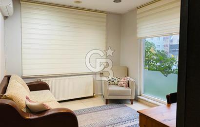 ACIBADEM CADDESİNDE 2+1 KİRALIK DAİRE